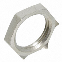 Phoenix Contact - 1556317 - EMV NUT M16