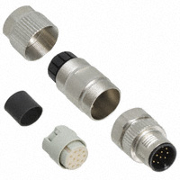 Phoenix Contact - 1559592 - CONN MALE 12 POS STRAIGHT