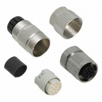 Phoenix Contact - 1559631 - CONN FEMALE 12 POS STRAIGHT