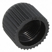 Phoenix Contact - 1560251 - M12 SEALING CAP