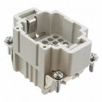 Phoenix Contact - 1584033 - INSERT MALE 24POS CRIMP