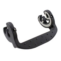 Phoenix Contact - 1584211 - REPLACEMENT LATCH FOR B6