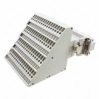 Phoenix Contact - 1584282 - INSERT MALE 64POS SCREW