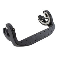 Phoenix Contact - 1584651 - REPLACEMENT PLASTIC SINGLE LOCK