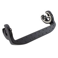 Phoenix Contact - 1584664 - REPLACE LATCH FOR B16