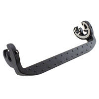 Phoenix Contact - 1584677 - REPLACEMENT PLASTIC SINGLE LOCK