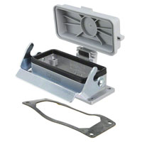 Phoenix Contact - 1585540 - CONN BASE BOTTOM ENTRY SZB16