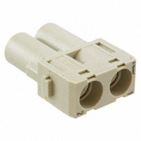 Phoenix Contact - 1585702 - MODULE MALE 2POS SCREW