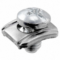 Phoenix Contact - 1586219 - PE SCREW- HC-HS CONTACT INSERTS