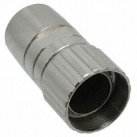 Phoenix Contact - 1592546 - CONN INSERT SHELL INLINE