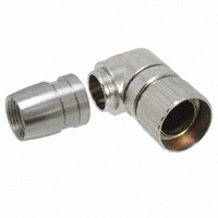 Phoenix Contact - 1593040 - CONN INSERT SHELL INLINE RA