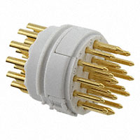 Phoenix Contact - 1602482 - CONN INSERT 19POS PIN