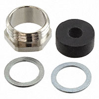 Phoenix Contact - 1604242 - CABLE GLAND 6MM-10MM