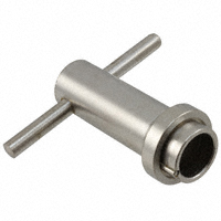 Phoenix Contact - 1604249 - PIPE SPANNER FOR COUPLING PLUG