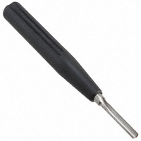 Phoenix Contact - 1604251 - RC-Z2097