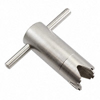 Phoenix Contact - 1604255 - CONN CIRCULAR