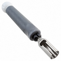 Phoenix Contact - 1604417 - TOOL CONTACT REMOVAL