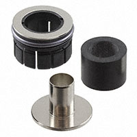 Phoenix Contact - 1604454 - CABLE CLAMP & SHIELD ADAPTER