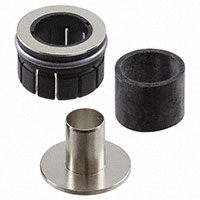 Phoenix Contact - 1604547 - CABLE CLAMP CAGE&SHIELD ADAPTER