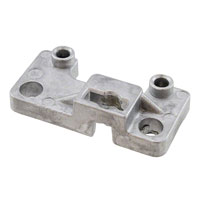 Phoenix Contact - 1604641 - HEAVYCON PANEL MOUNT FLANGE