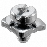 Phoenix Contact - 1604997 - PE SCREW, FOR CONTACT INSERTS