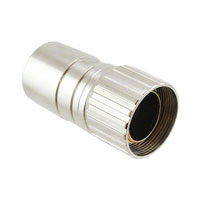 Phoenix Contact - 1605029 - CONN INSERT SHELL INLINE