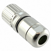 Phoenix Contact 1605529