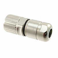 Phoenix Contact - 1605602 - CONN PLG HSG FMALE 8POS INLINE