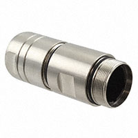 Phoenix Contact - 1605769 - CONN RCPT HSG MALE 6POS INLINE