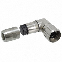 Phoenix Contact - 1605891 - CONN INSERT SHELL INLINE RA