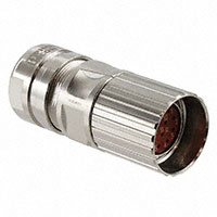 Phoenix Contact - 1607297 - CONN PLG HSG FMALE 12POS INLINE