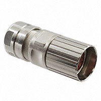 Phoenix Contact - 1607349 - CONN PLG HSG FMALE 17POS INLINE