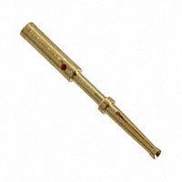 Phoenix Contact - 1607582 - CONTACT SOCKET 20-22AWG CRIMP