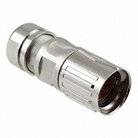 Phoenix Contact - 1607644 - CONN PLG HSG FMALE 17POS INLINE