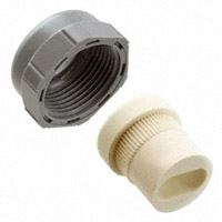 Phoenix Contact - 1607664 - PG16 CABLE CLAMP