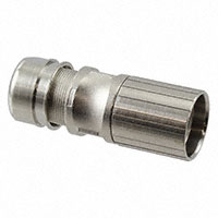 Phoenix Contact - 1607684 - CONN PLG HSG FMALE 4POS INLINE