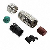 Phoenix Contact - 1619472 - CONN PLG HSG FMALE 12POS INLINE