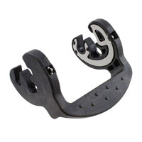 Phoenix Contact - 1637265 - REPLACE LATCH FOR HC-B10,B16,B24