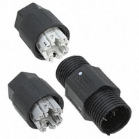 Phoenix Contact - 1642153 - CONDUCTOR CONNECTOR 4POS