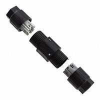 Phoenix Contact - 1642182 - CONDUCTOR CONNECTOR 4POS