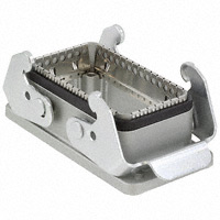 Phoenix Contact - 1642522 - CONN BASE BOTTOM ENTRY SZB10