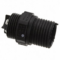 Phoenix Contact - 1643000 - CONN PANEL FEED THRU