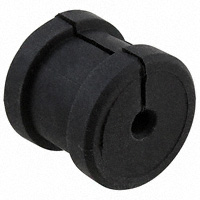 Phoenix Contact - 1644038 - CABLE FEED-THROUGH SLEEVES