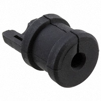 Phoenix Contact - 1644054 - CABLE FEED THROUGH SLEEVES 6MM