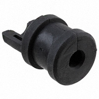 Phoenix Contact - 1644067 - CABLE FEED THROUGH SLEEVES 7MM