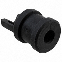 Phoenix Contact - 1644070 - CABLE FEED-THROUGH SLEEVES