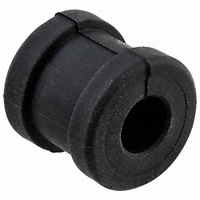 Phoenix Contact - 1644083 - CABLE FEED-THROUGH SLEEVES