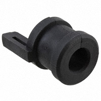 Phoenix Contact - 1644093 - CABLE FEED THROUGH SLEEVES 10MM