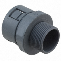 Phoenix Contact - 1644902 - CORRUGATED TUBE SCREW CONNECTION