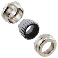 Phoenix Contact - 1646010 - CABLE RELIEF 27MM